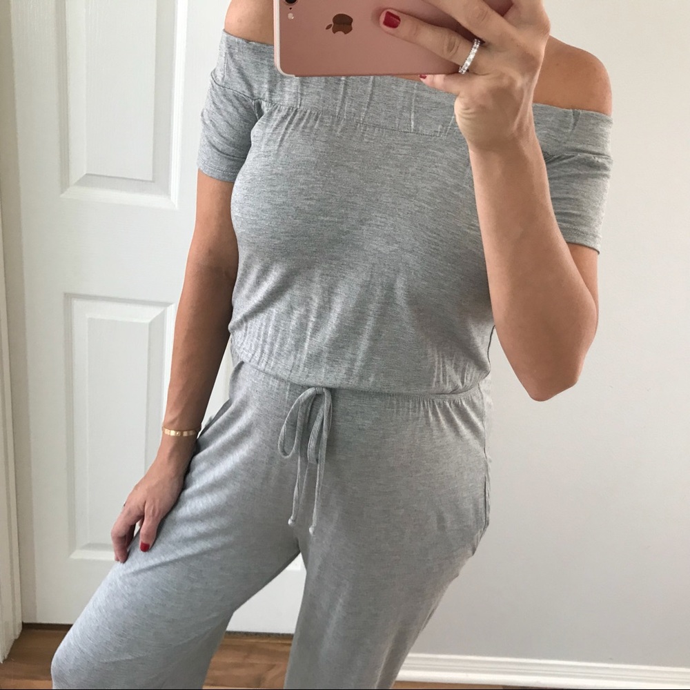 NOT AVAILABLEEE - Picture 2 of 7